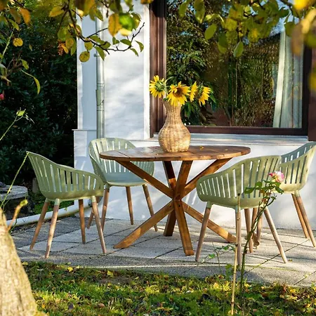 Helo * Badacsonytördemic