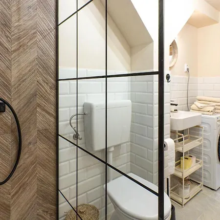 Helo Badacsonytördemic