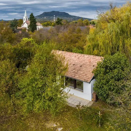 Helo Badacsonytördemic