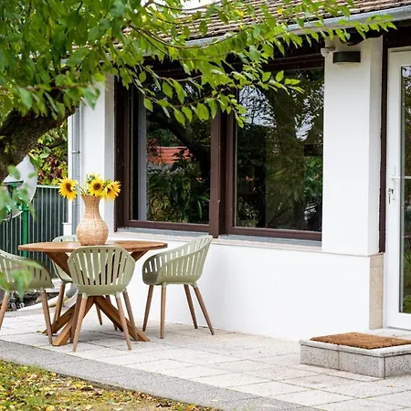 Helo Badacsonytördemic