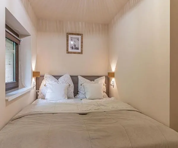 Helo Διαμέρισμα *