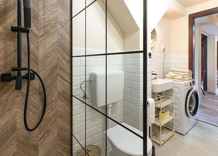 Helo Badacsonytördemic