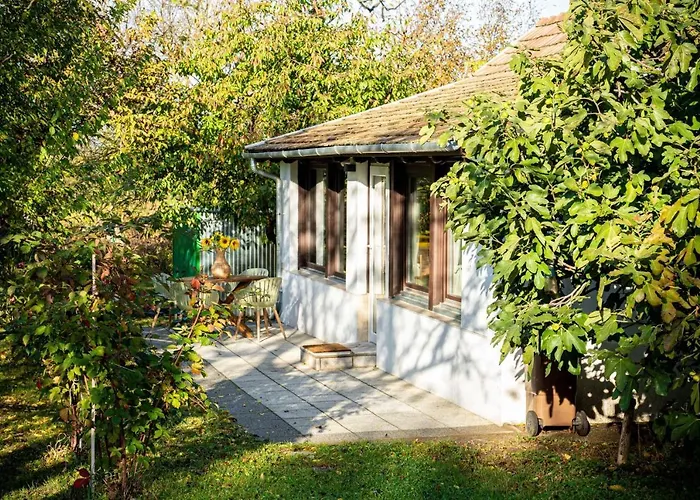 Helo Διαμέρισμα *