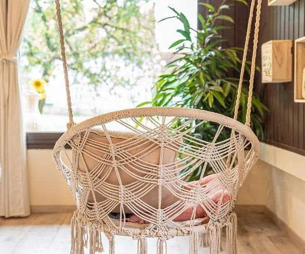 Διαμέρισμα Helo Badacsonytördemic