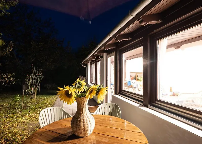 Helo Διαμέρισμα *