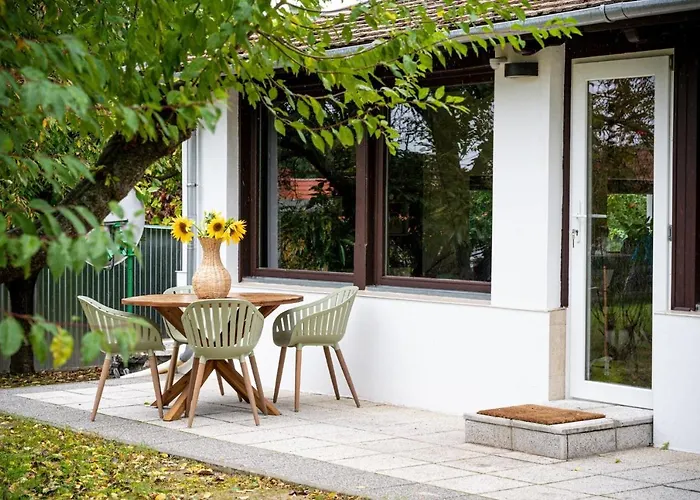 Helo Badacsonytördemic